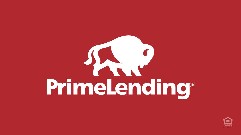 PrimeLending, A PlainsCapital Company - Cincinnati