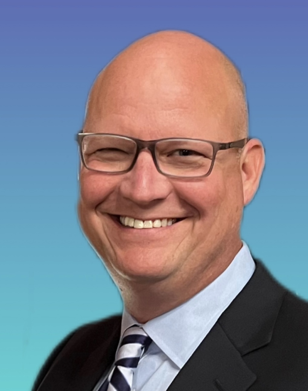 Reliable Home Inspections