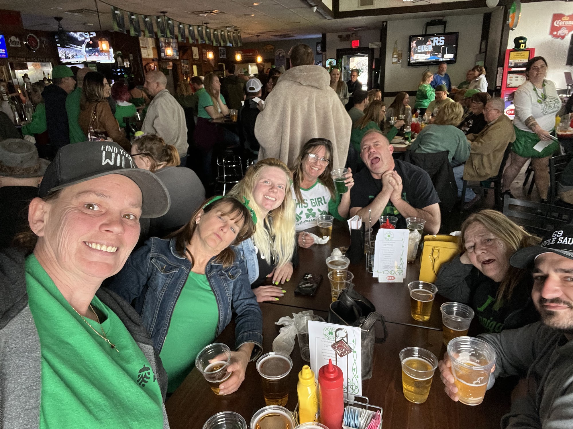 Fricke and Company LLC