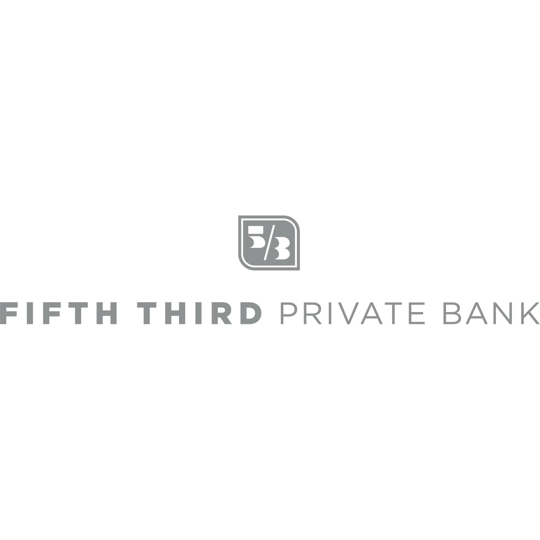 Fifth Third Private Bank - Sam Pate