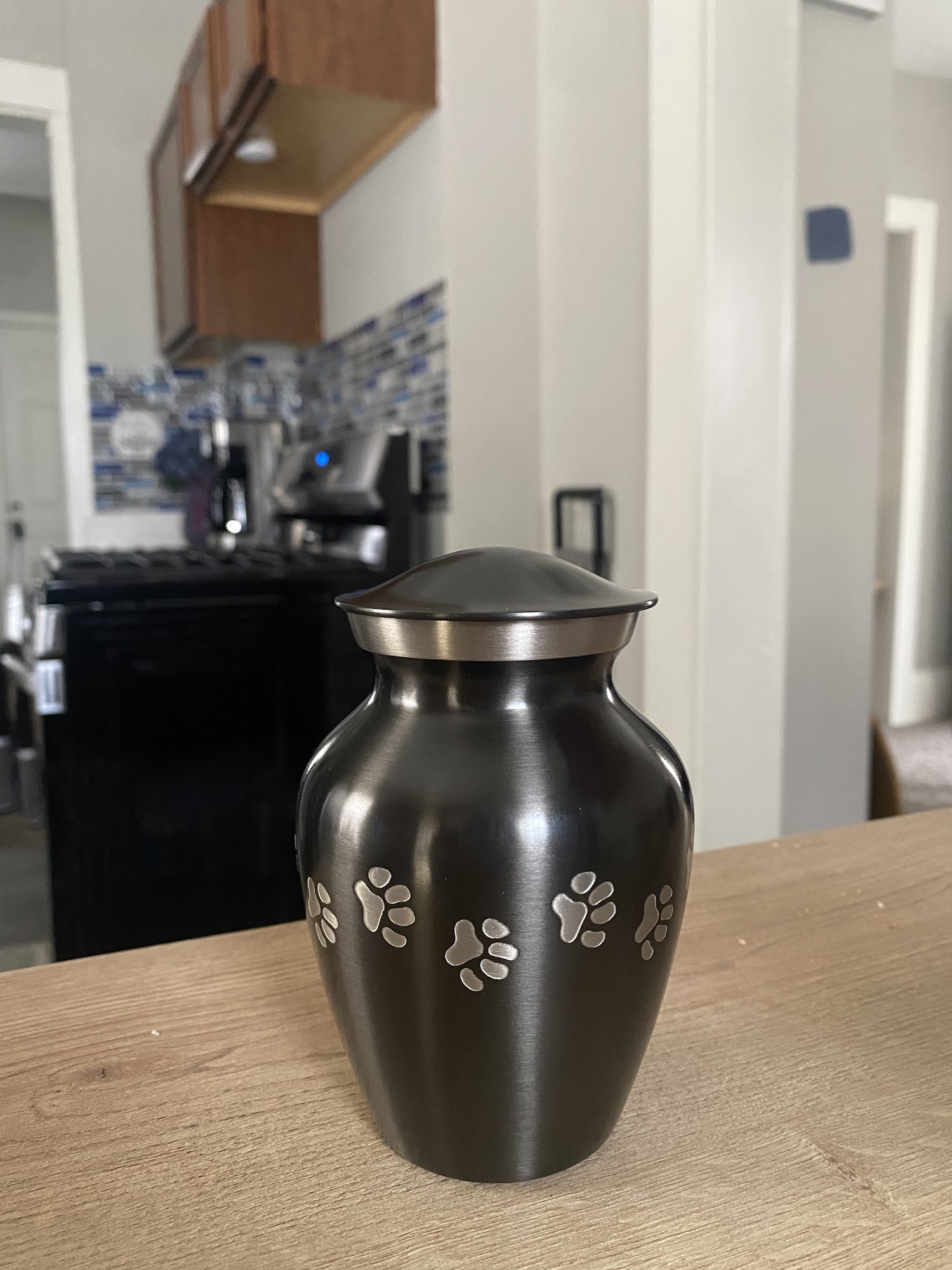 All-County Pet Crematory Cleveland