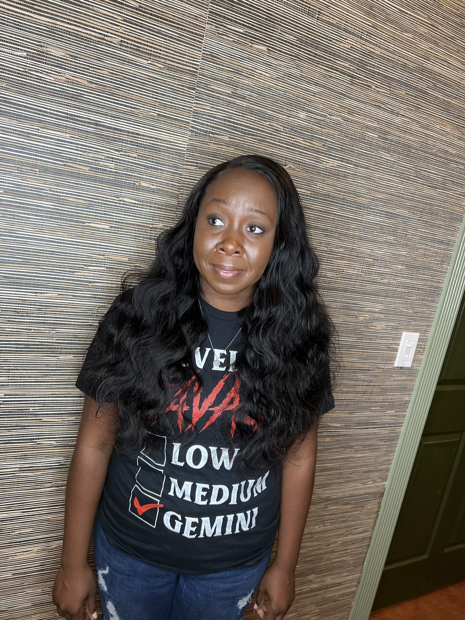 Dy's Dynasty Hair Solutions Center Inc 9700 Lorain Ave, Cleveland Ohio 44102