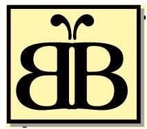 Brooks Bros Glass & Mirror