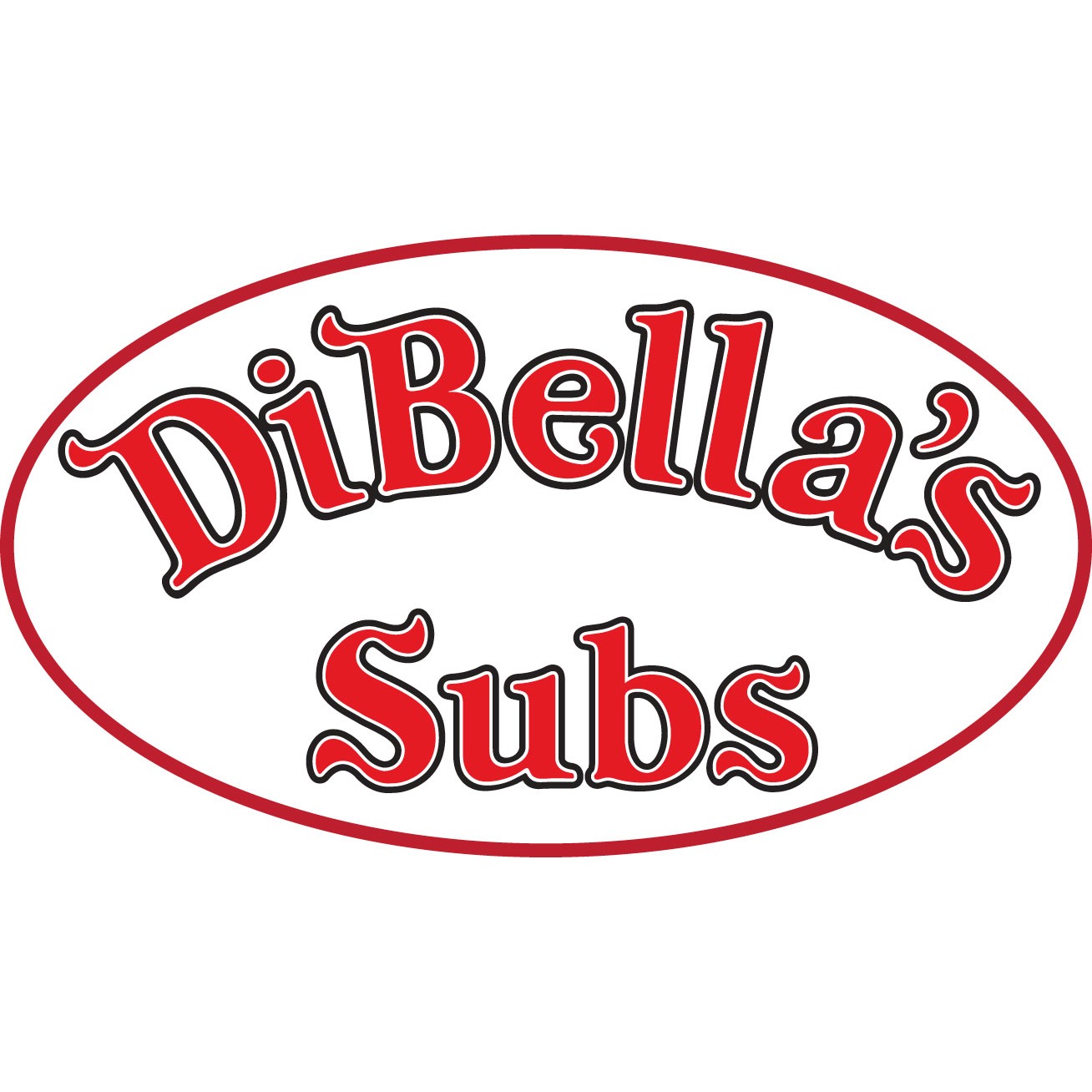 DiBella's 4980 E Dublin Granville Rd, Columbus - Menu, Reviews (105 ...