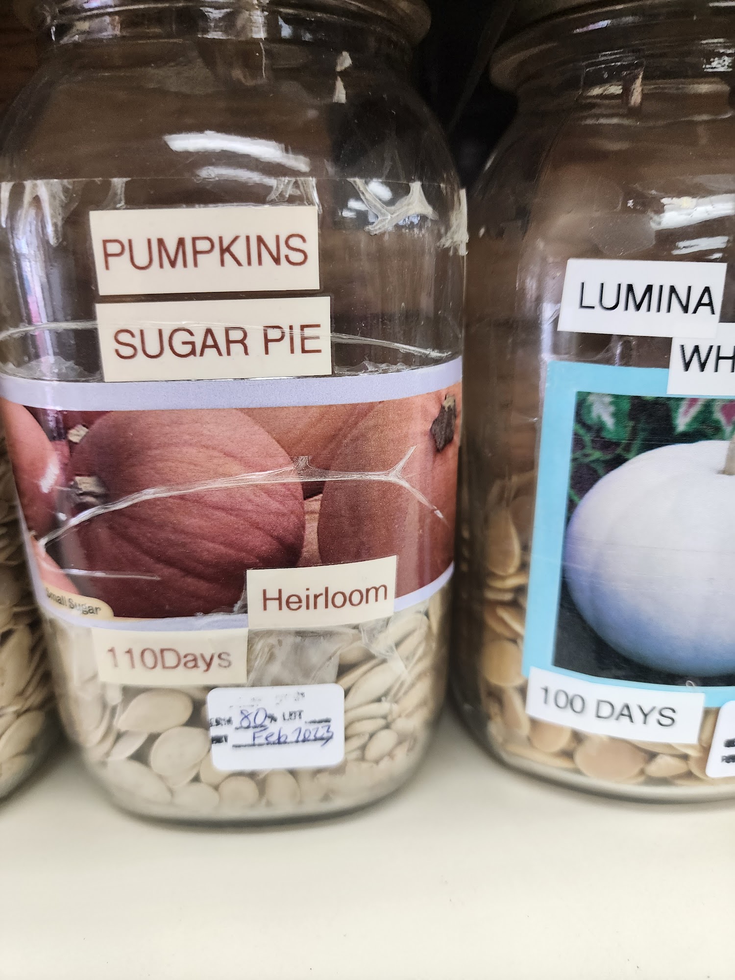 Copley Feed & Supply Co Copley