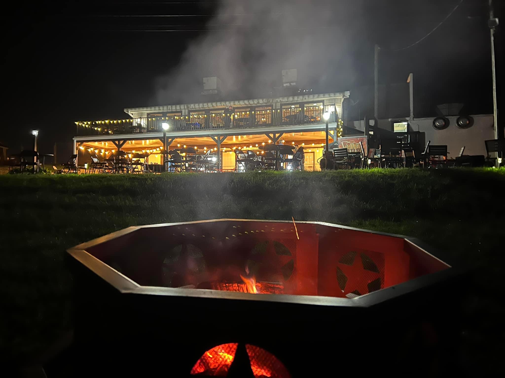 Photo credit: restaurantji