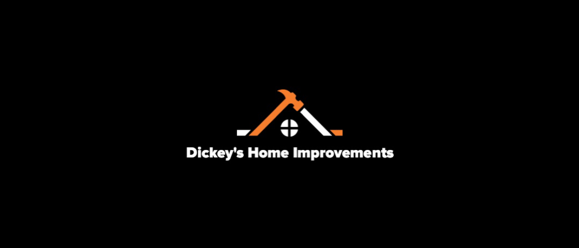 Dickey’s Home Improvements 11381 Kyle Rd, Garrettsville Ohio 44231