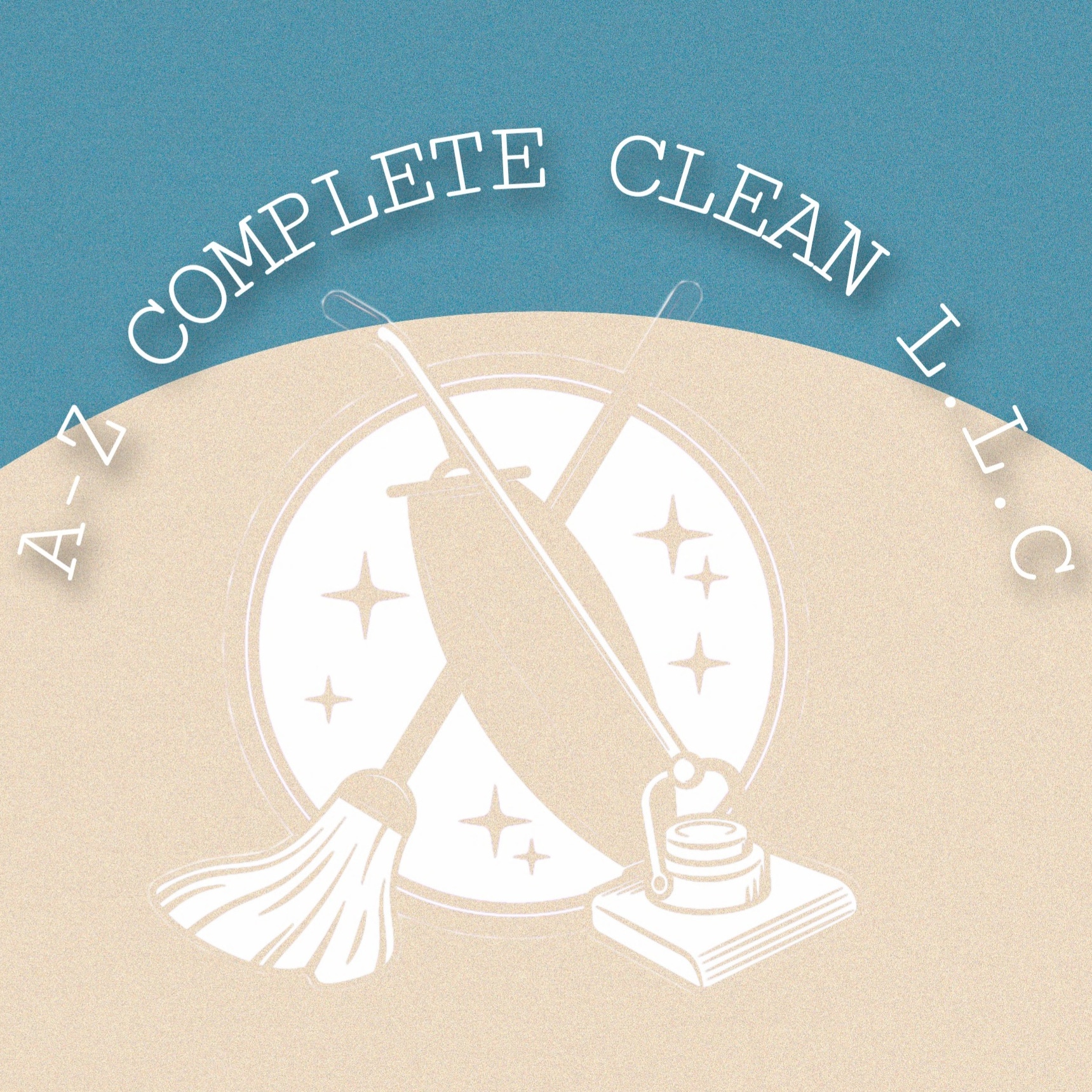 A-Z Complete Clean L.L.C. 1500 Country Lake Cir, Goshen Ohio 45122