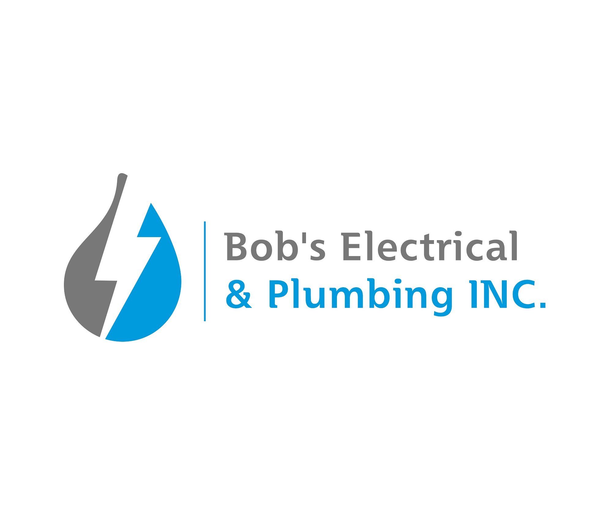 Bob's Electrical & Plumbing INC. 304 Railway Ave, Holgate Ohio 43527