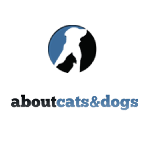 About Cats & Dogs, LLC Hudson