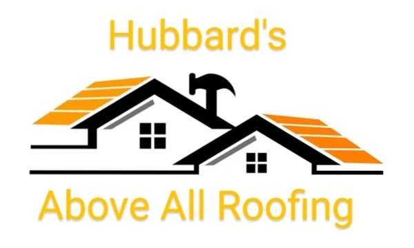 Above All Roofing 4893 Hilldom Rd #7743, Kingsville Ohio 44048