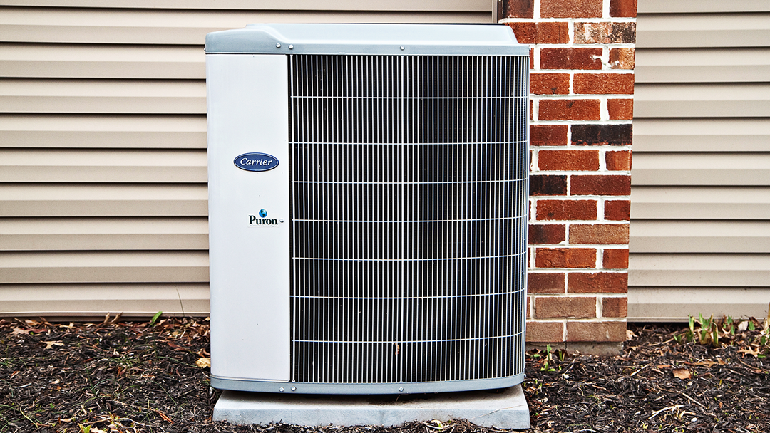 Quality Indoor Air Service LLC Lafayette