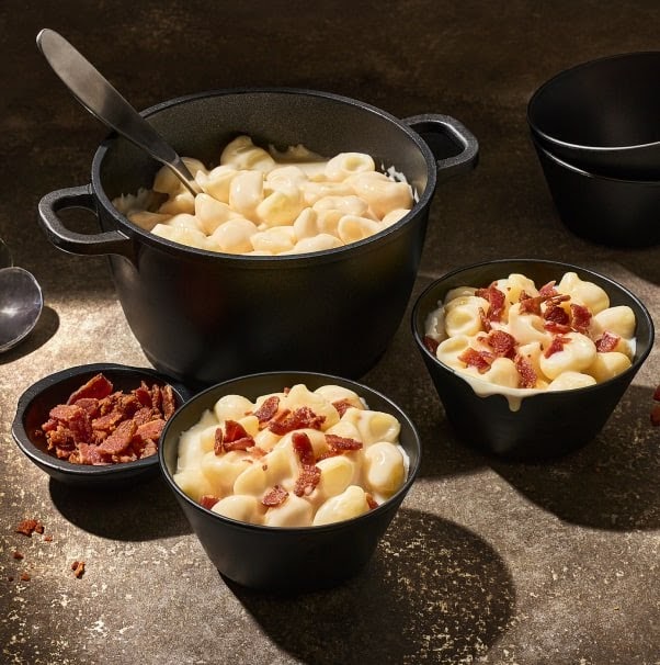 Panera Bread