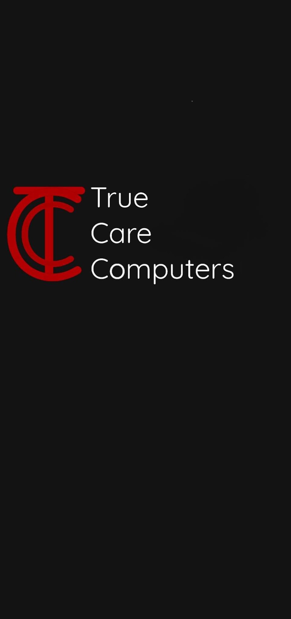 True Care Computer Services