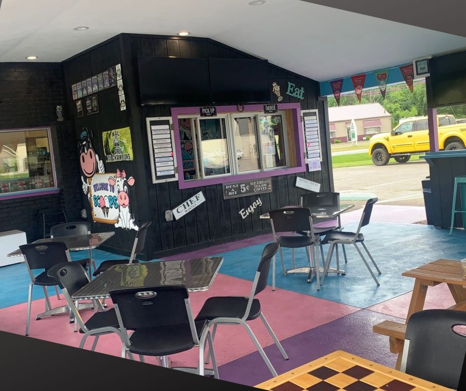 Photo credit: restaurantji