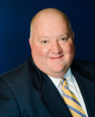 David Lowe - Financial Advisor, Ameriprise Financial Services, LLC
