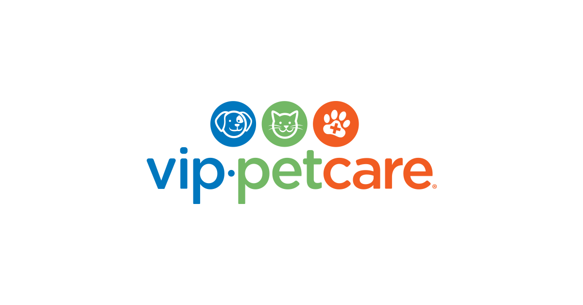 VIP Petcare Wellness Center 7570 Pearl Rd, Middleburg Heights Ohio 44130