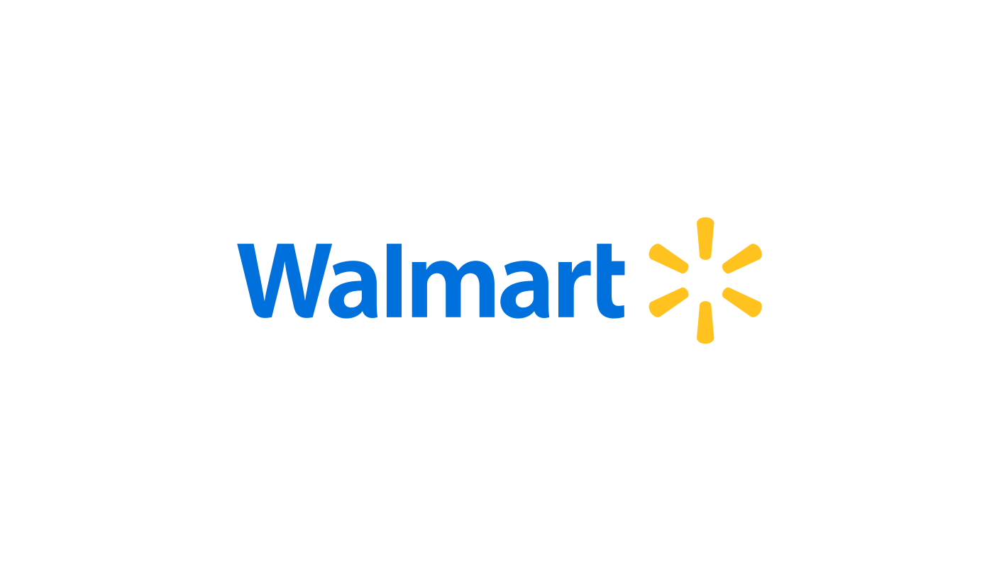 Walmart Tech Services Mount Vernon
