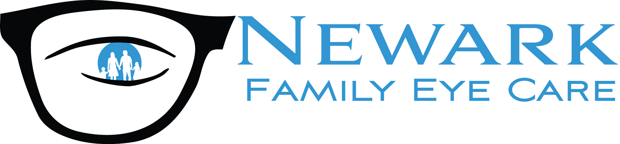 Newark Family Eye Care