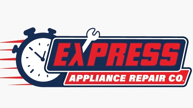 Express Appliance Repair of Cleveland 26630 Bagley Rd, Olmsted Falls Ohio 44138