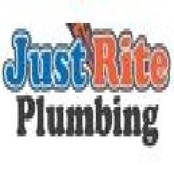 Just Rite Plumbing