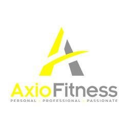 Axio Fitness Poland 6541 Clingan Rd, Poland Ohio 44514