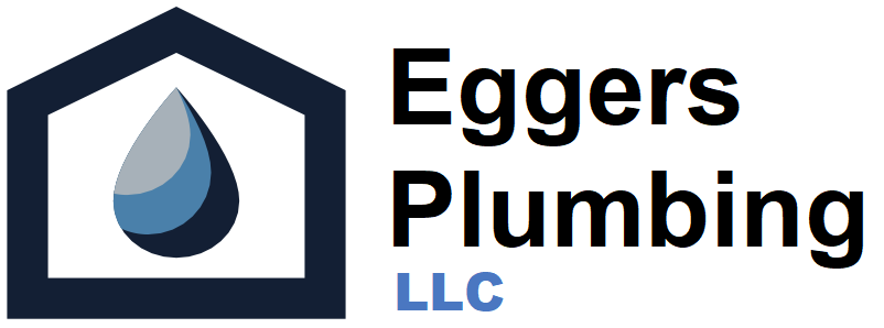Eggers Plumbing, LLC