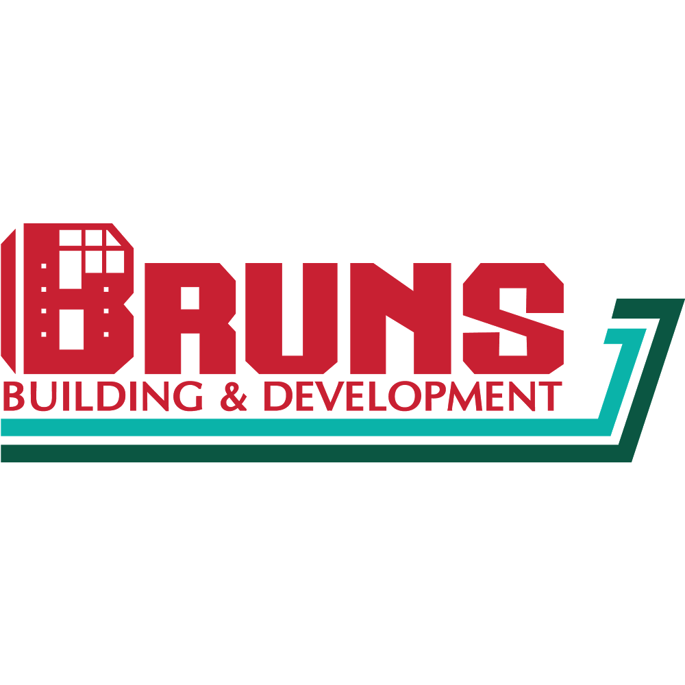 Bruns Building & Development 1429 Cranberry Rd, St Henry Ohio 45883