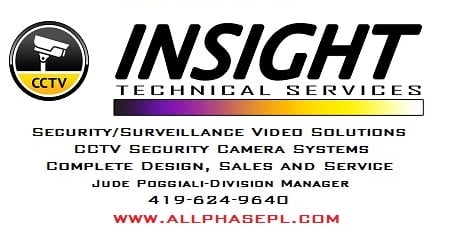 Insight Technical Services