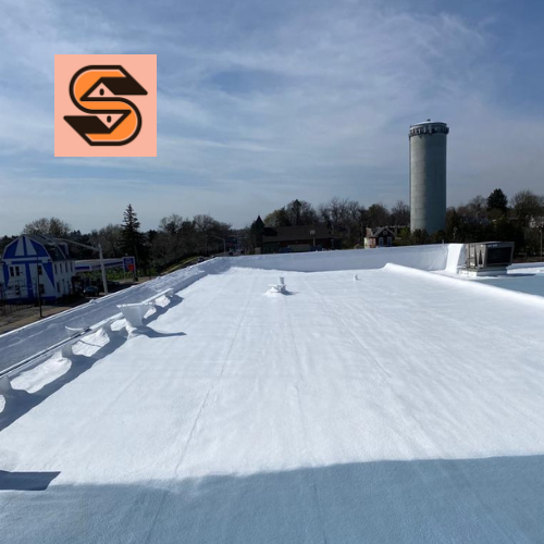 Schultz Superior Roofing - Commercial Roofing Contractor