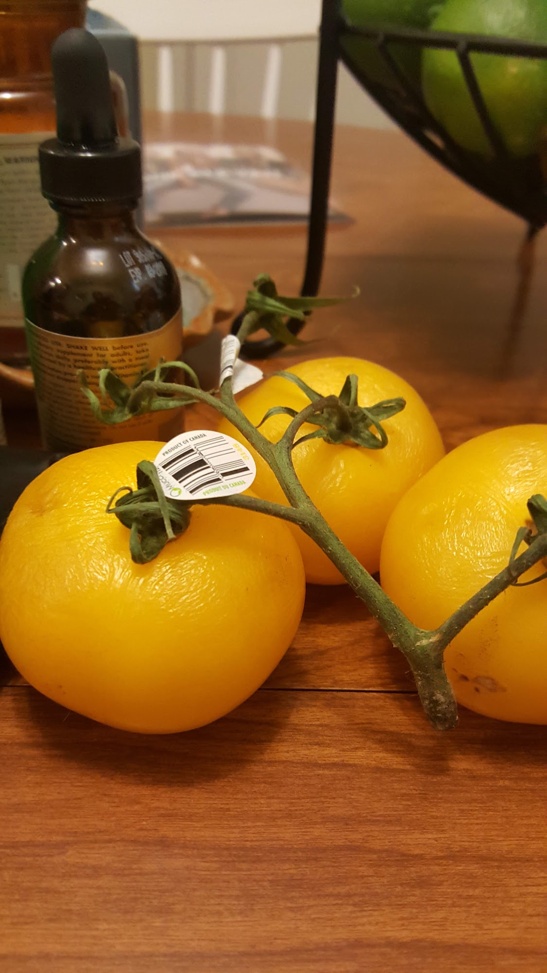 AAA All City Heating Air Inc