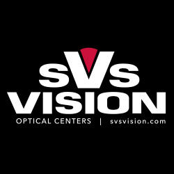 SVS Vision Optical Centers 13943 Cedar Rd, South Euclid Ohio 44118