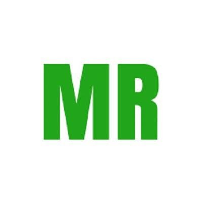 Meades Refuge Springfield