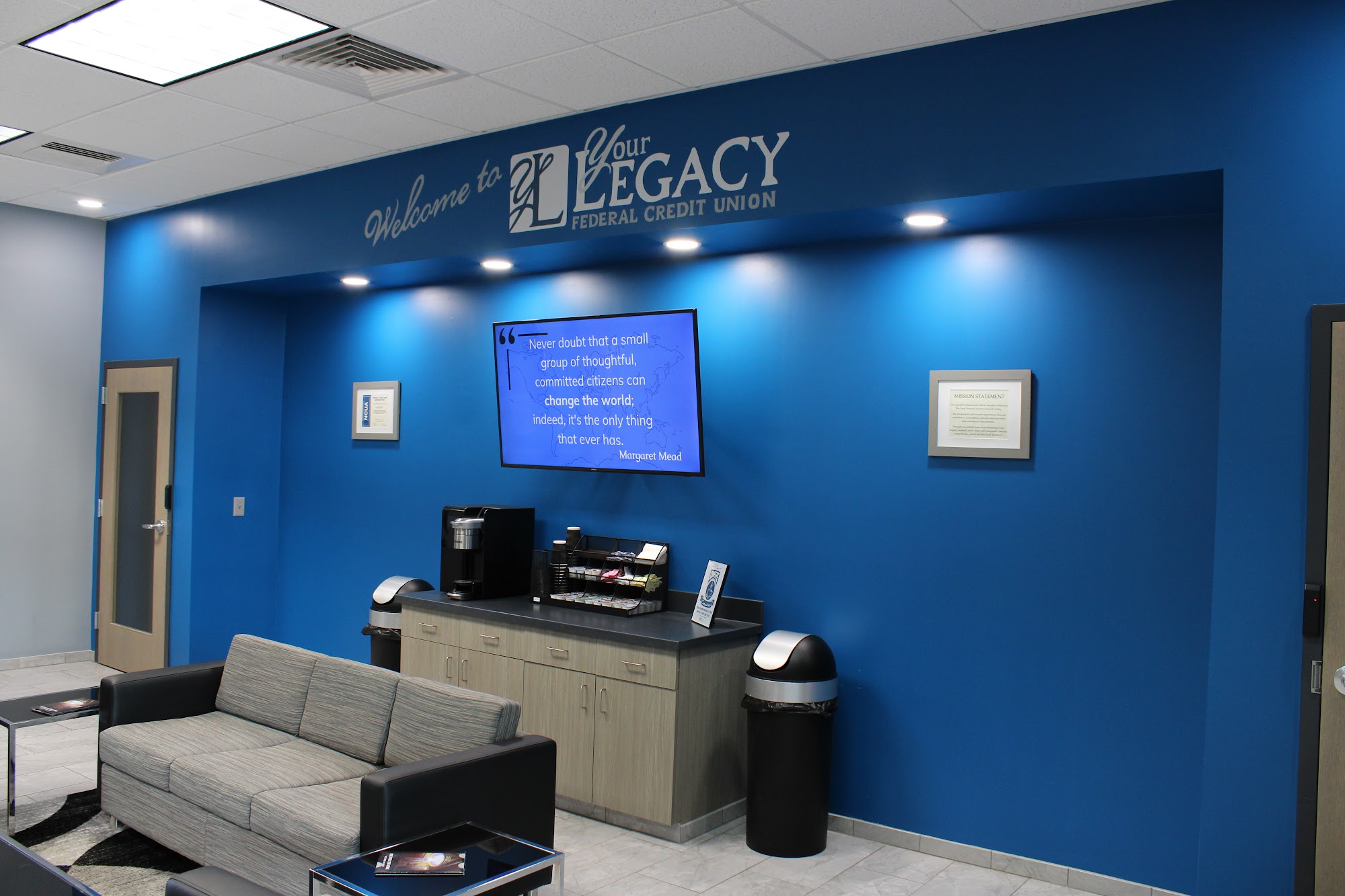 your-legacy-federal-credit-union-tiffin-oh-hours-directions