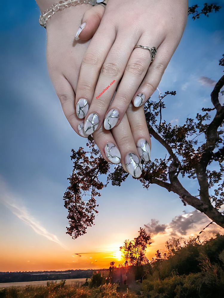 Photo credit: 