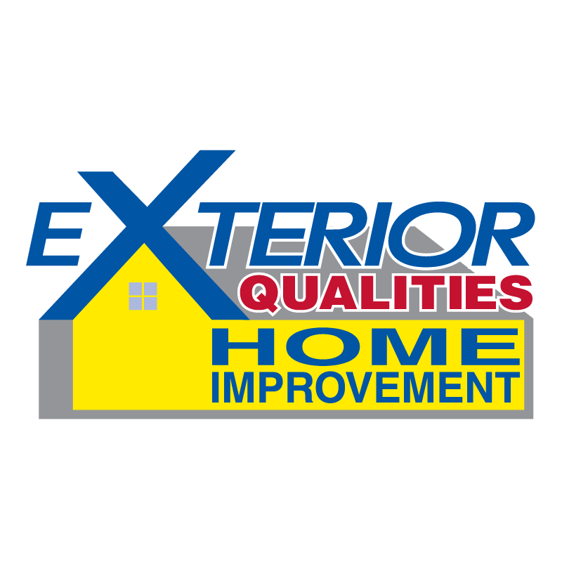 Exterior Qualities Home Improvement