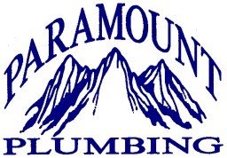 Paramount Plumbing, Inc.