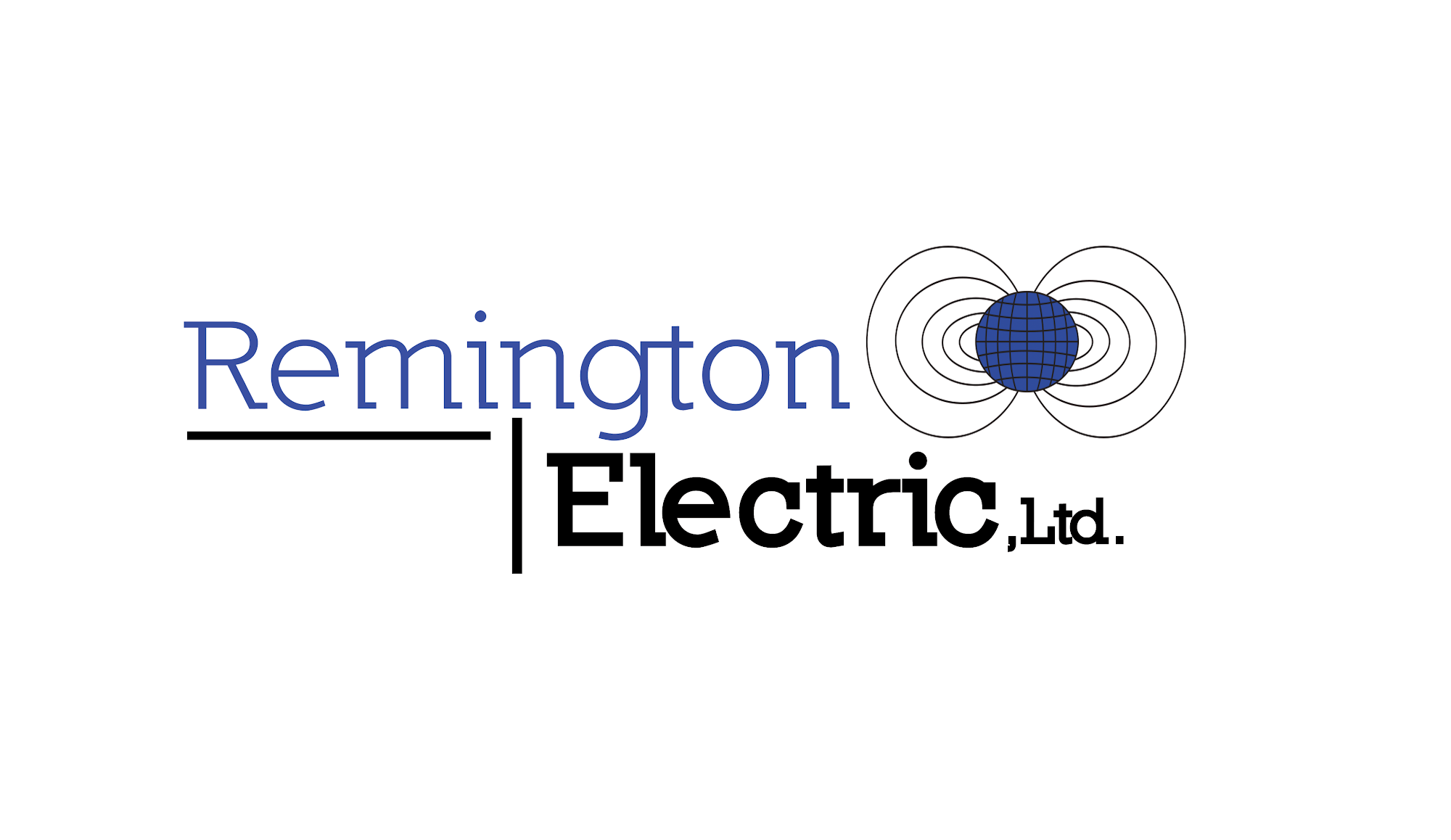 Remington Electric, Ltd. 225 W Temple St, Washington Court House Ohio 43160