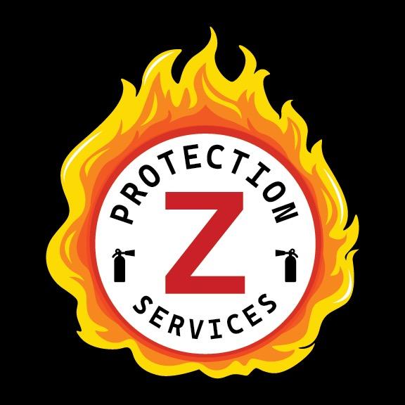 Z Protection Services 43482 OH-18, Wellington Ohio 44090