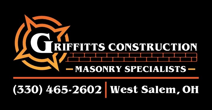 Griffitts Construction LLC 8797 Pleasant Home Rd, West Salem Ohio 44287