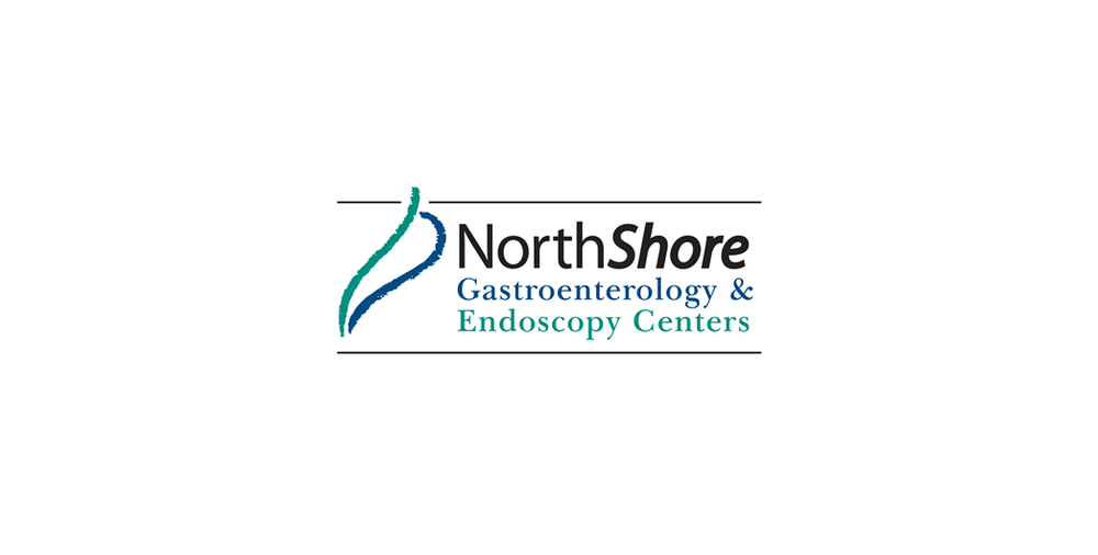 Westlake Office & Endoscopy Center