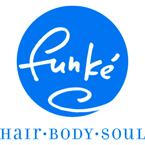 Prosper Salon Spaces by Funke Hair Body Soul 27730 Chagrin Blvd #200, Woodmere Ohio 44122