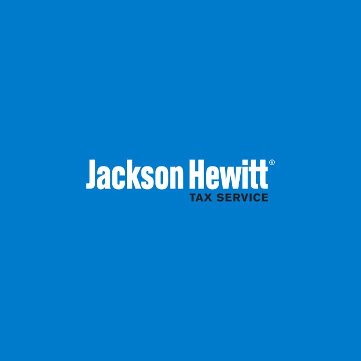 Jackson Hewitt Tax Service 27629 Chagrin Blvd #100a, Woodmere Ohio 44122
