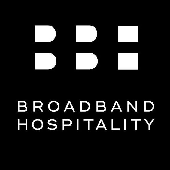Broadband Hospitality