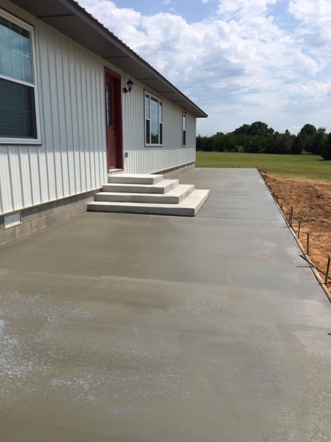 Danny Engel Construction