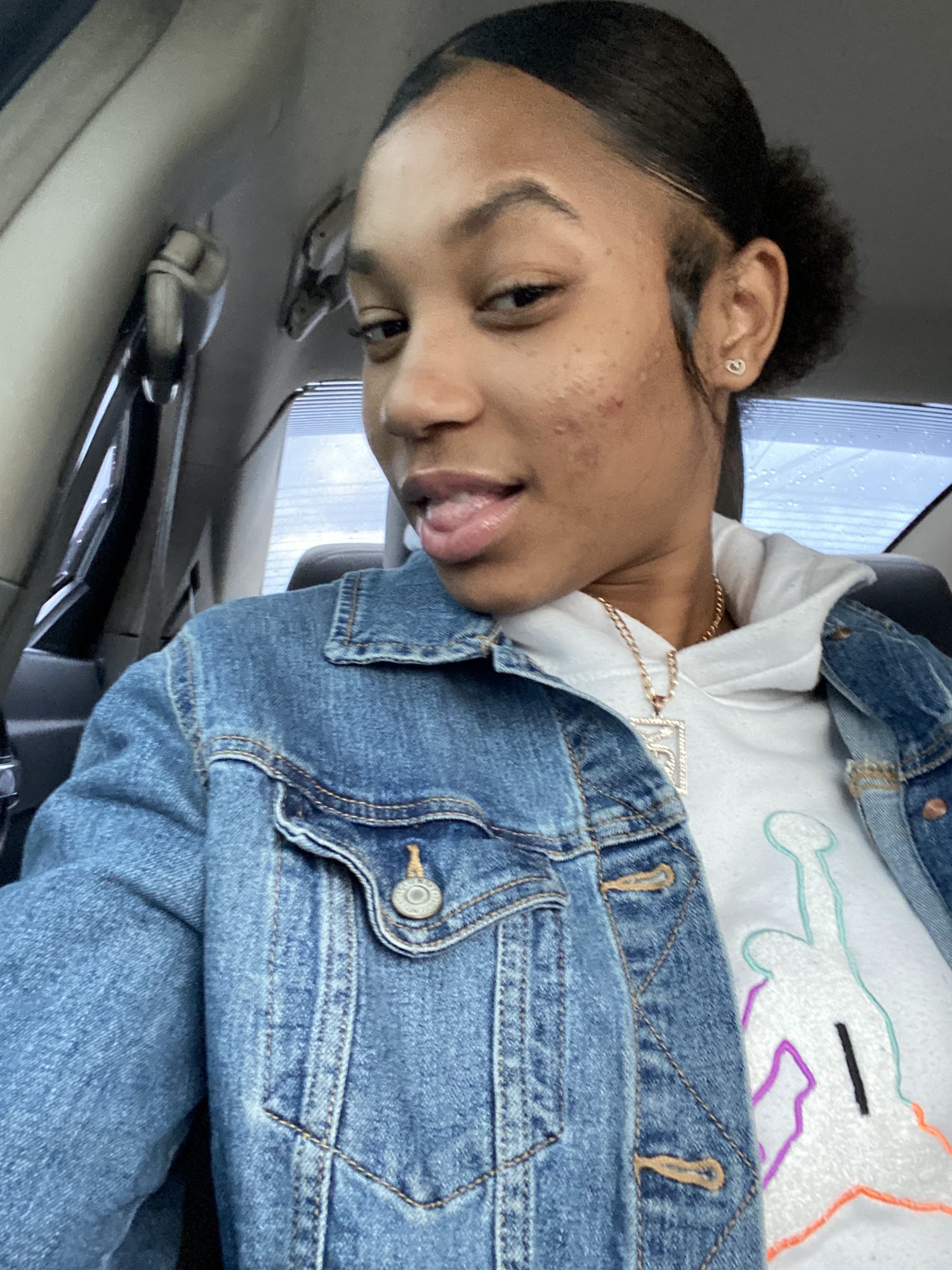 Doggone Cute Grooming Broken Arrow