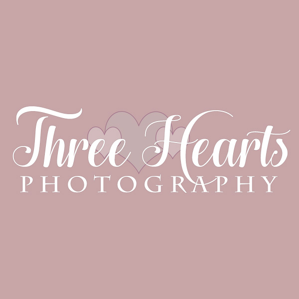 Three Hearts Photography S Pne St, Guthrie Oklahoma 73044