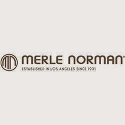Merle Norman Cosmetic Studio 419 N Main St, Guymon Oklahoma 73942