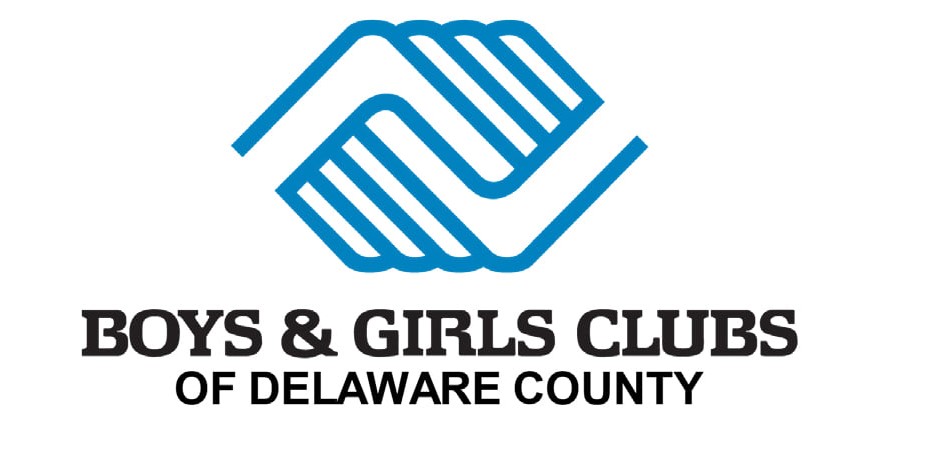 Boys & Girls Club - Jay Clubhouse