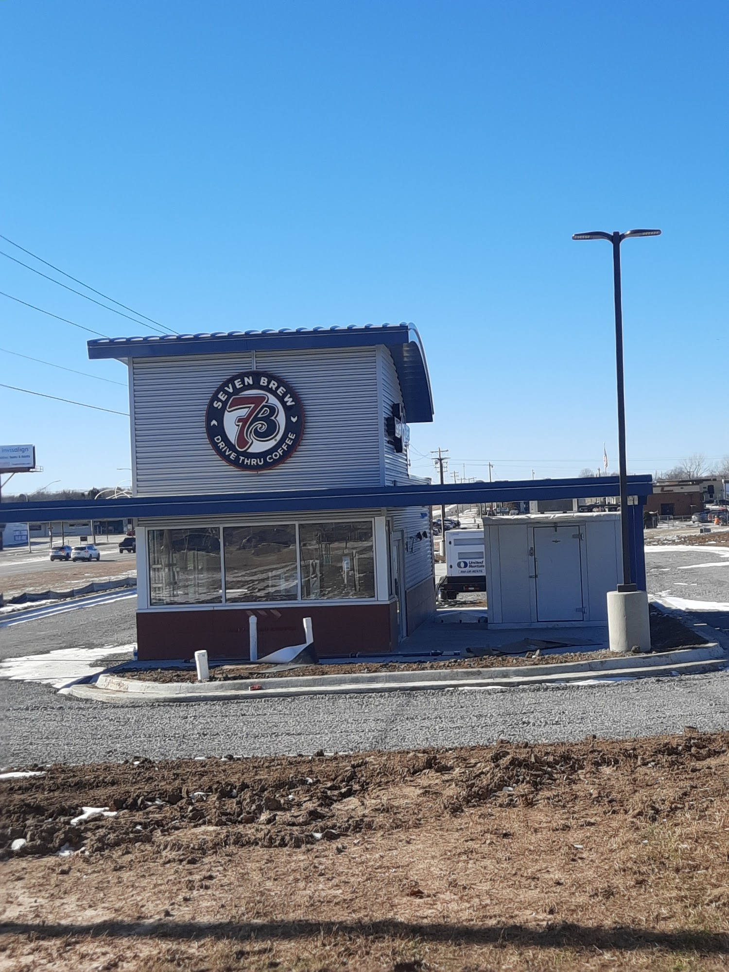 Dechinese Restaurants In Muskogee - kmr5rp7